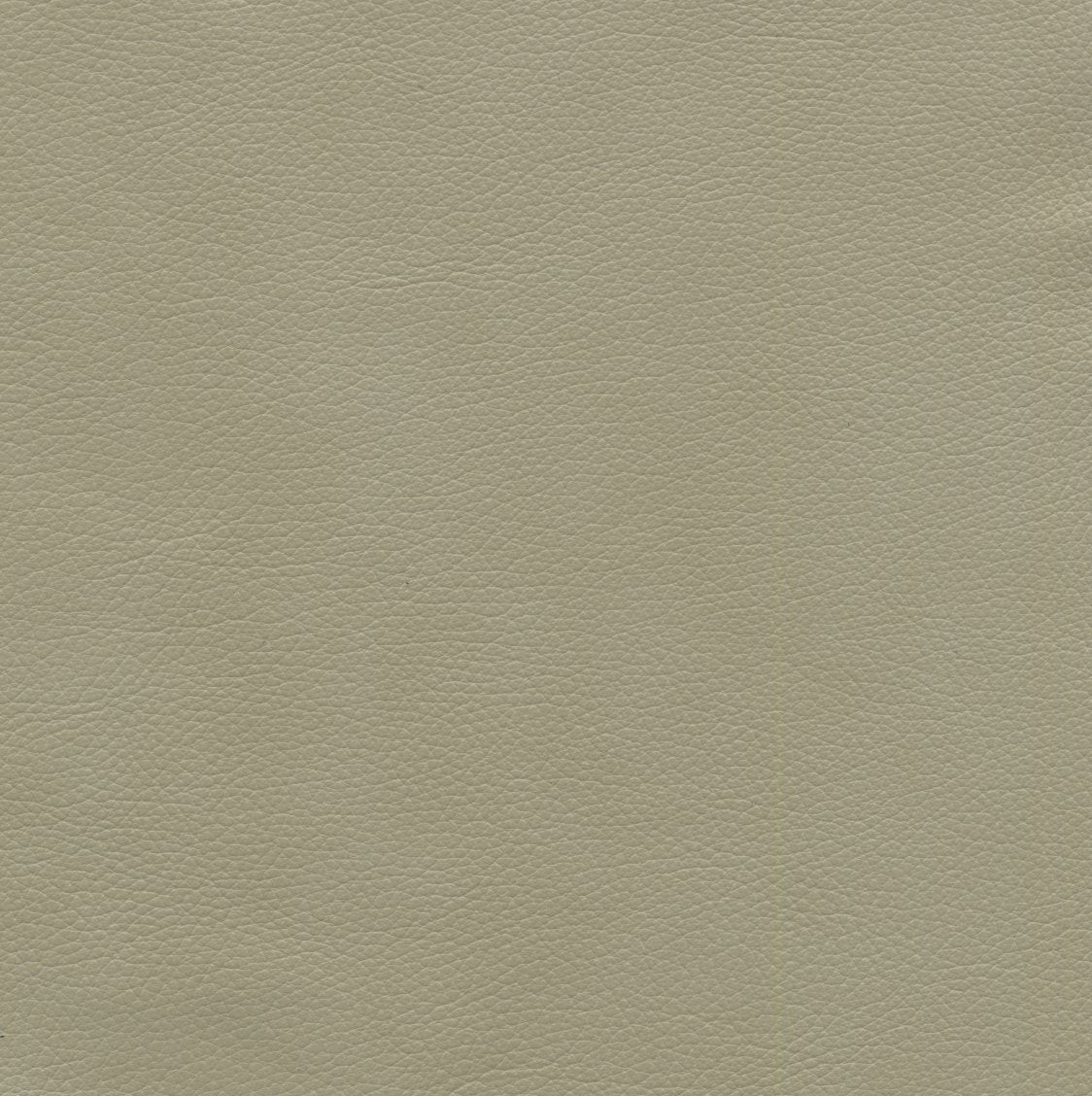 Nixon Recliner-Barone-Parchment - Chapin Furniture