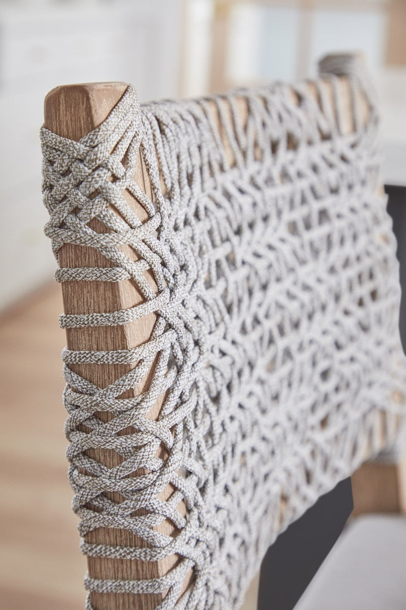 Costa Counter Stool - Chapin Furniture