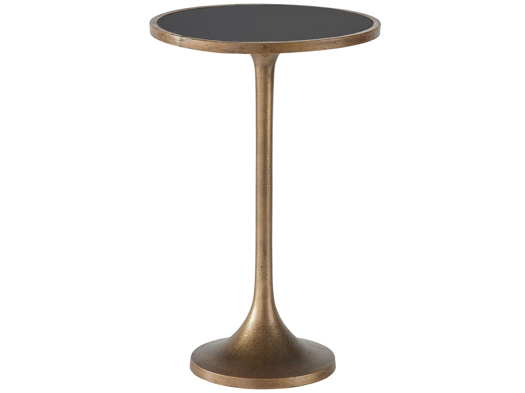 Nouveau Bunching Tables - Chapin Furniture