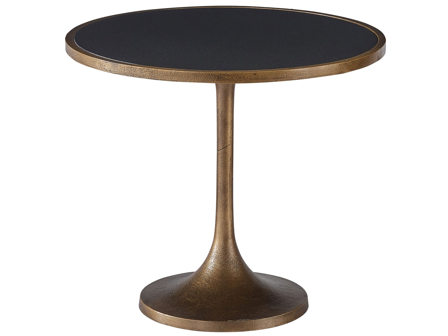 Nouveau Bunching Tables - Chapin Furniture