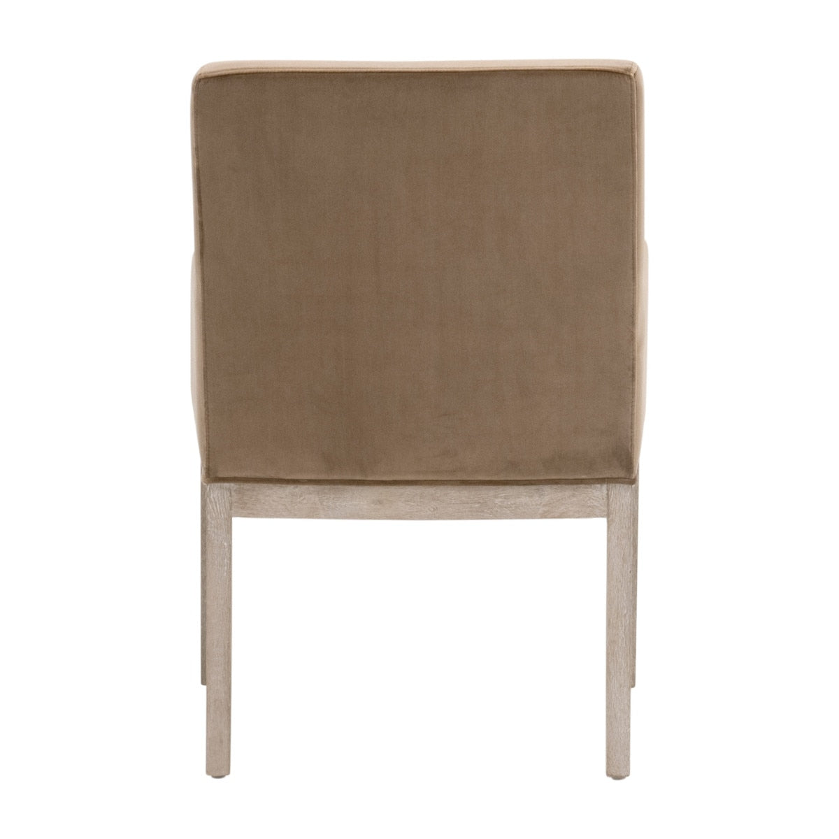Drake Arm Chair - Chapin Furniture