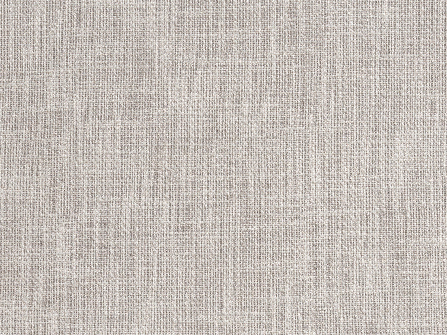 Tucker Motion Sofa - Chapin Furniture