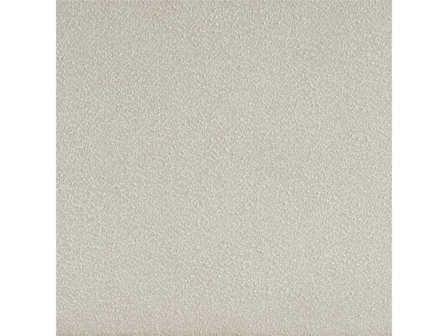 Rhodes Motion Sofa - Chapin Furniture