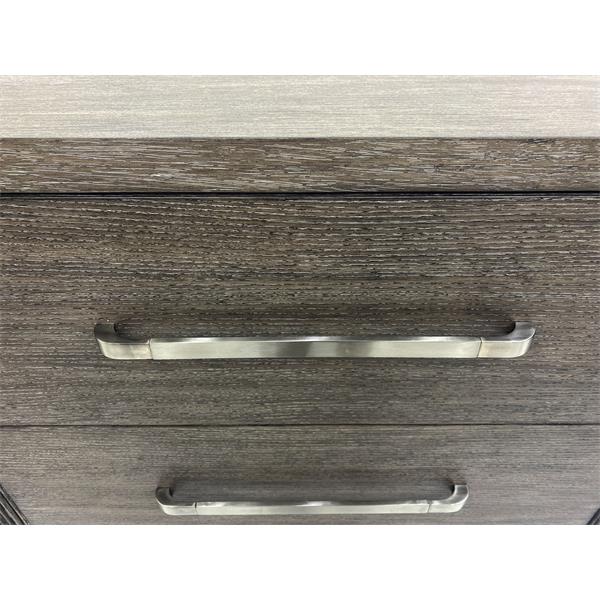 Sariel Five Drawer Chest - Chapin Furniture