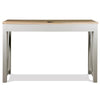Set of Osborne Nesting Desks - Chapin Furniture