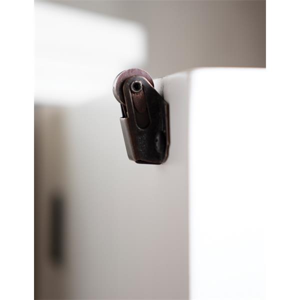 Cora Armoire - Chapin Furniture