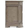 Wimberly Lateral File Cabinet - Chapin Furniture