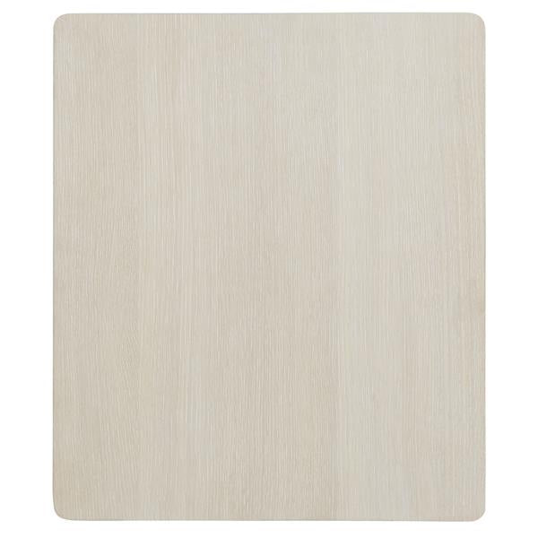 Maren Side Table - Chapin Furniture