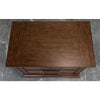 Dillon Lateral File Cabinet - Chapin Furniture