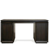 Prelude Executive Desk - Chapin Furniture