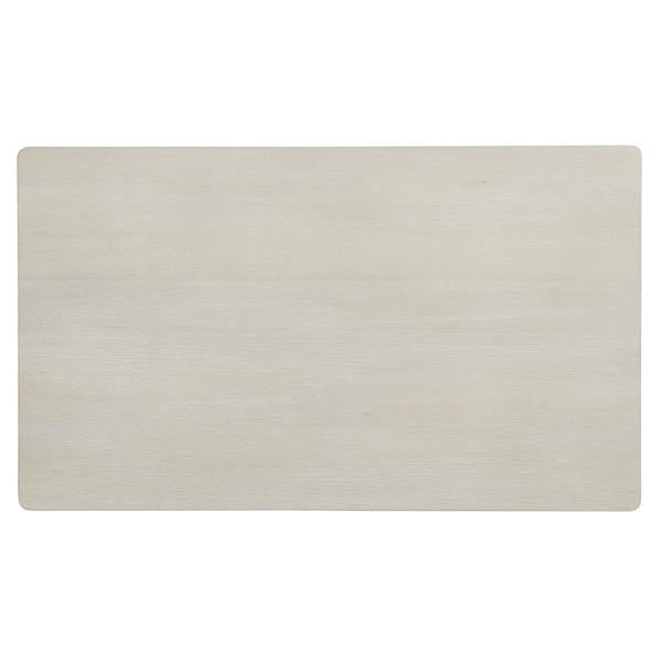 Maren Coffee Table - Chapin Furniture