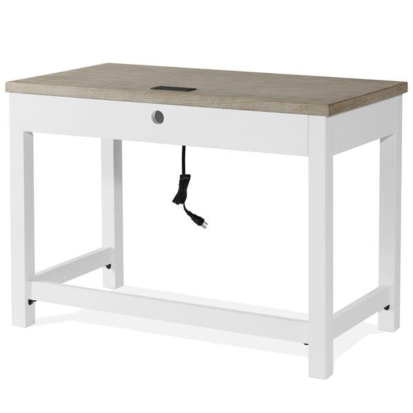 Finn Writing Desk - Chapin Furniture