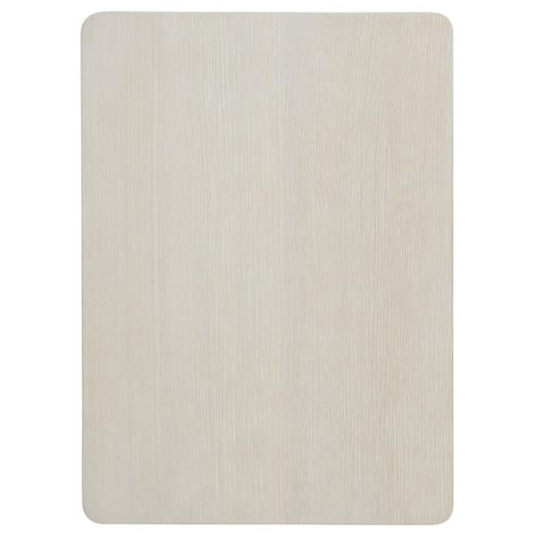 Maren Chairside Table - Chapin Furniture