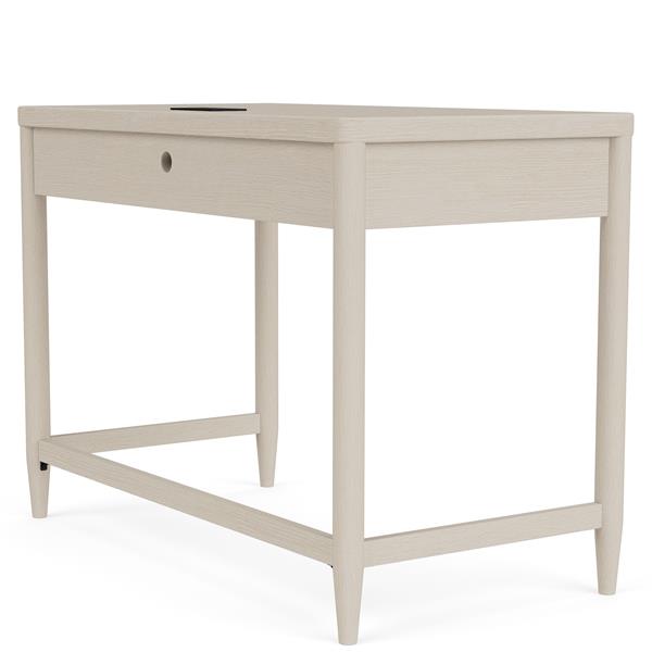 Maren Writing Desk - Chapin Furniture