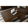 Dillon Executive Desk - Chapin Furniture