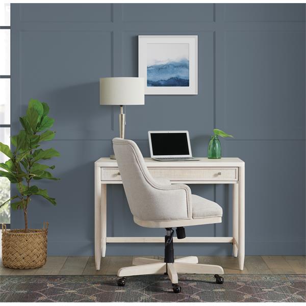 Maren Writing Desk - Chapin Furniture