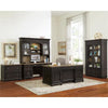 Regency File Cabinet - Chapin Furniture