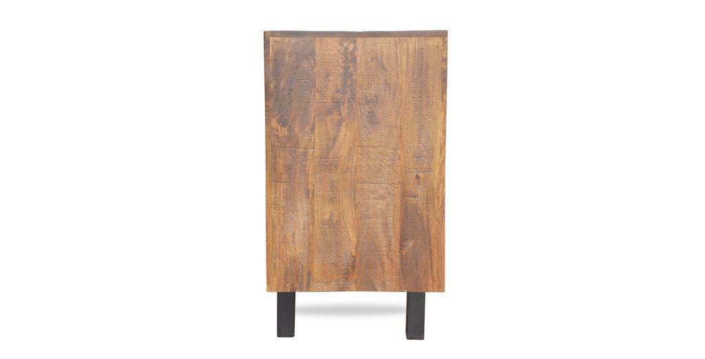 Tilia Sideboard - Chapin Furniture