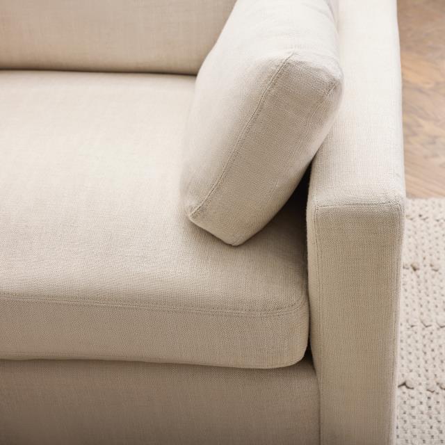 Laurel Sofa - Chapin Furniture