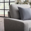 Alder Chair - Chapin Furniture