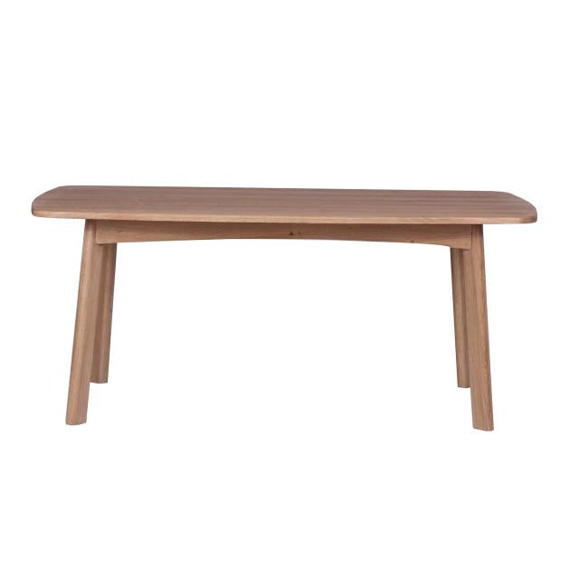 Acer Dining Table - Chapin Furniture