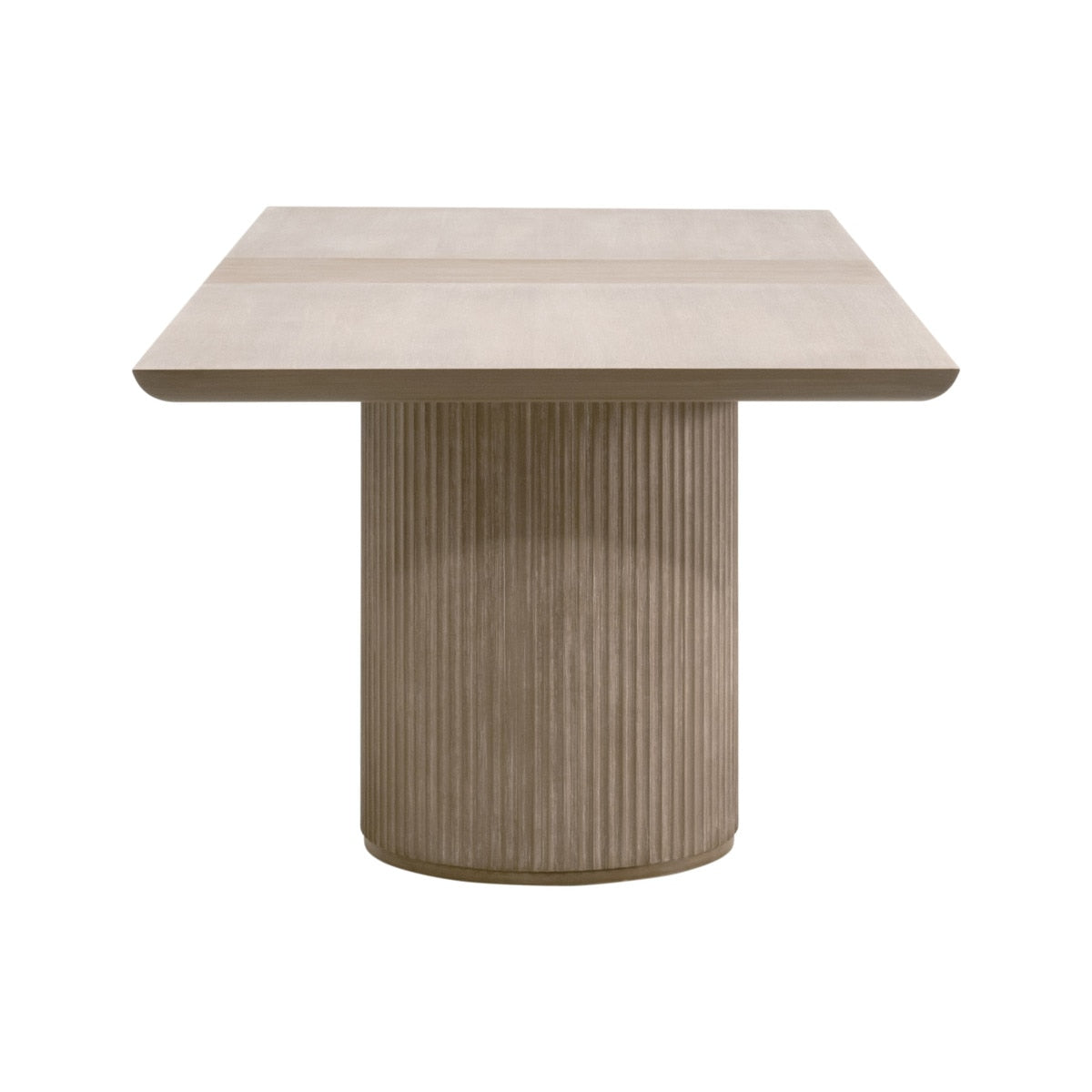 Halloway Extension Dining Table - Chapin Furniture