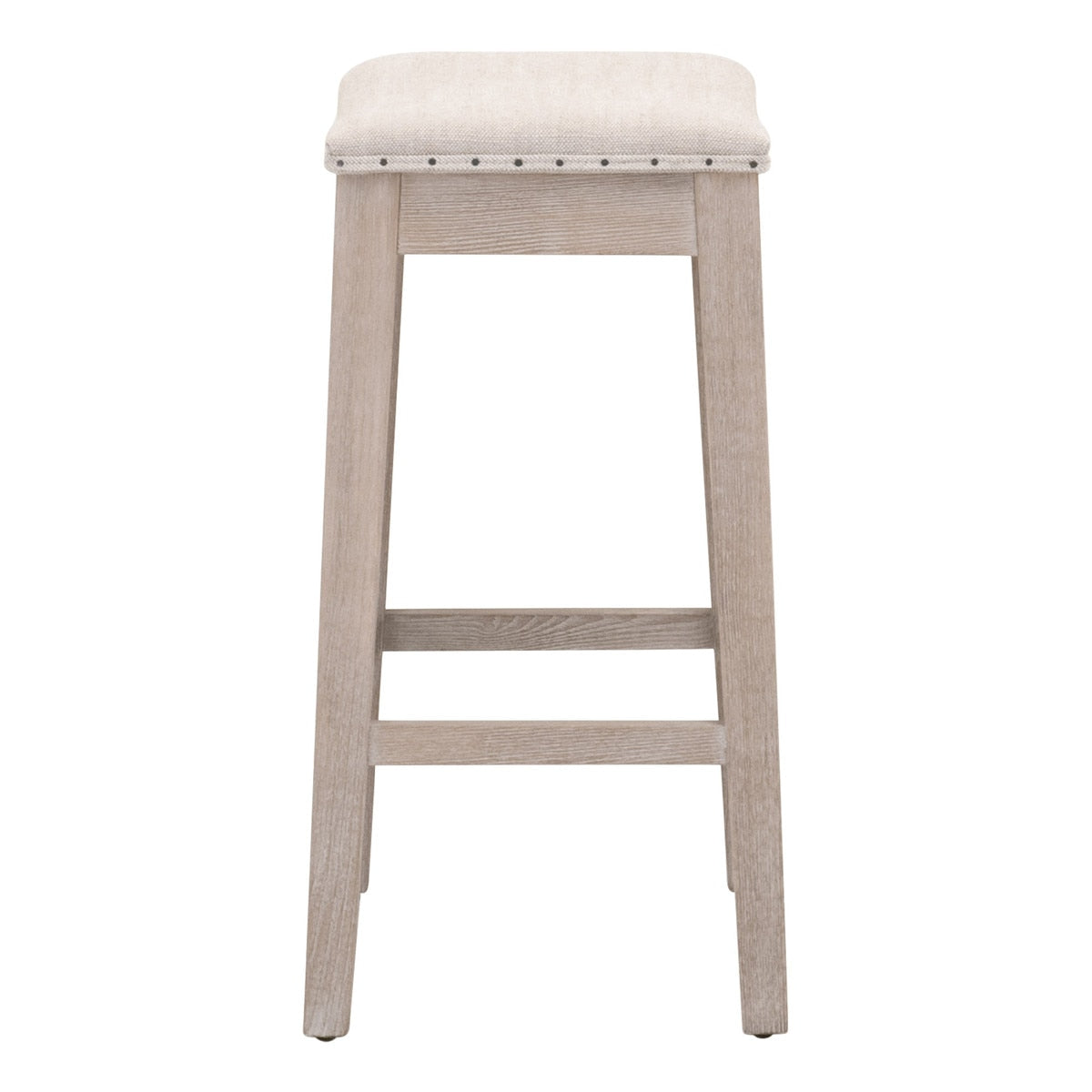 Harper Counter Stool - Chapin Furniture