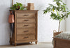 Hensley Chest - Chapin Furniture