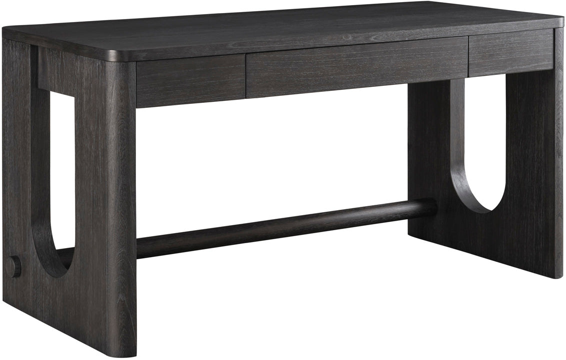 Sloane Writing Desk - Chapin Furniture