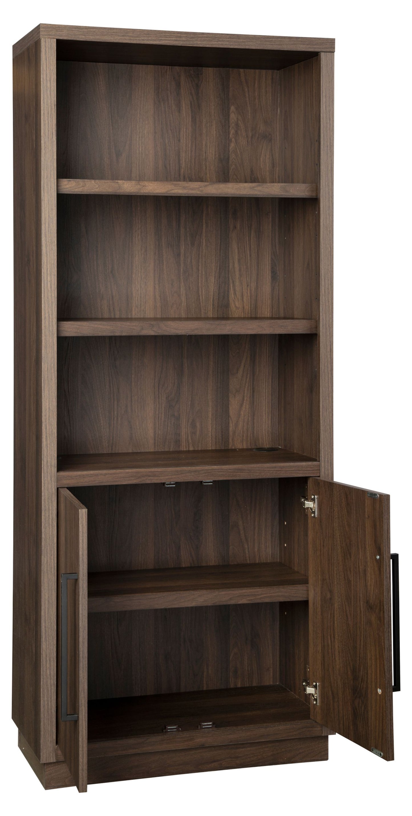 Harman Door Bookcase