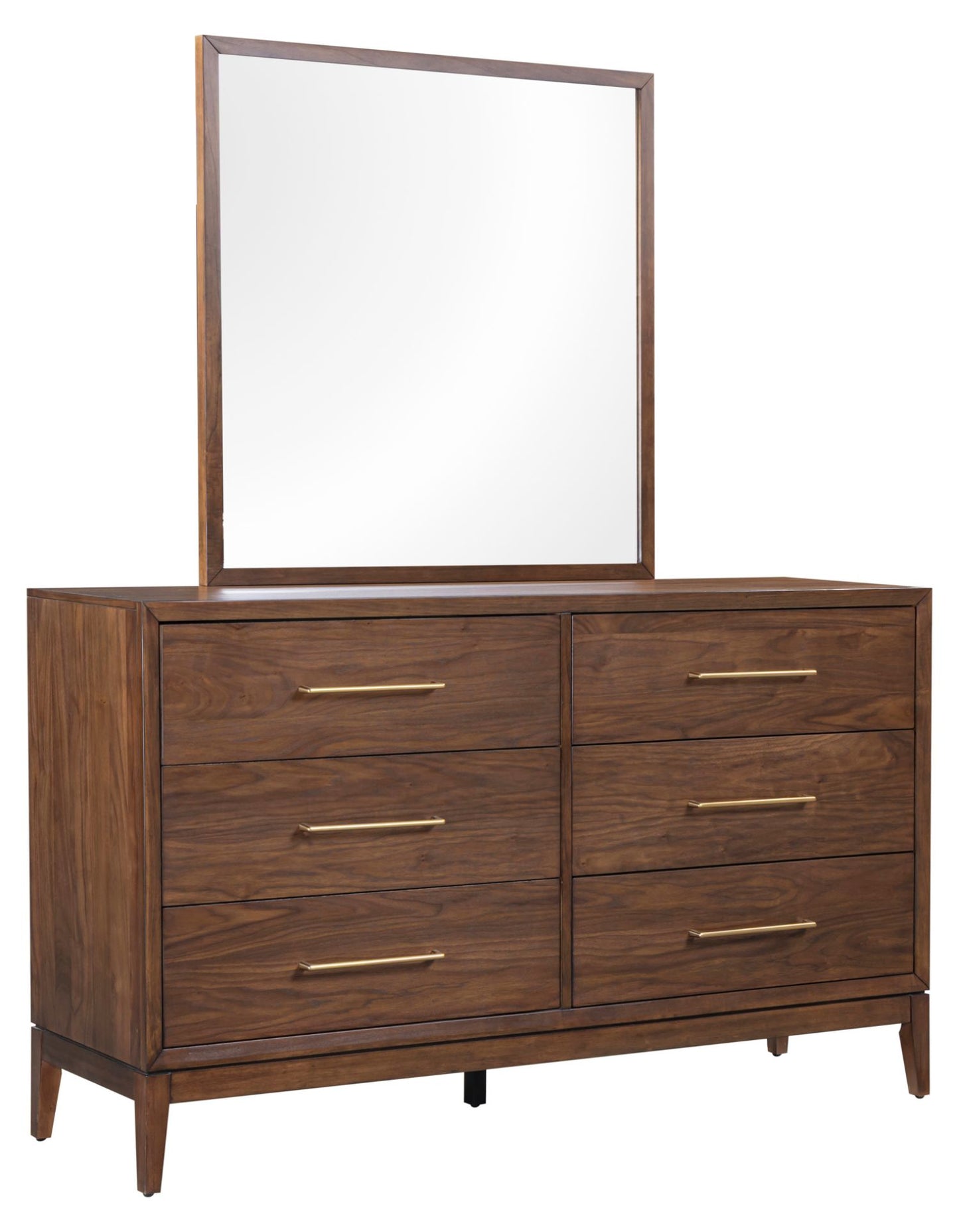 Jasper Dresser