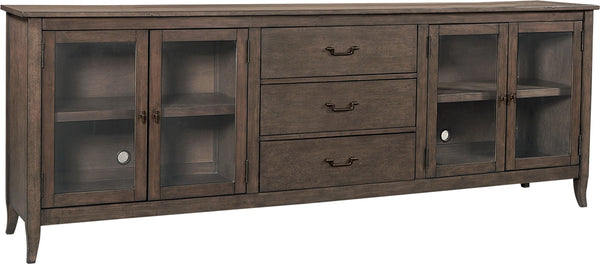 Blakely 95" Console - Chapin Furniture