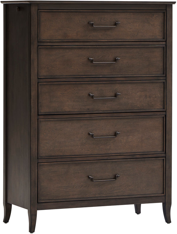 Blakely Chest - Chapin Furniture
