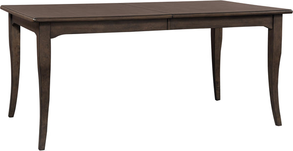 Blakely Extendable Dining Table - Chapin Furniture