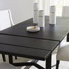 Camden Dining Table - Chapin Furniture