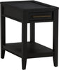 Camden Chairside Table - Chapin Furniture