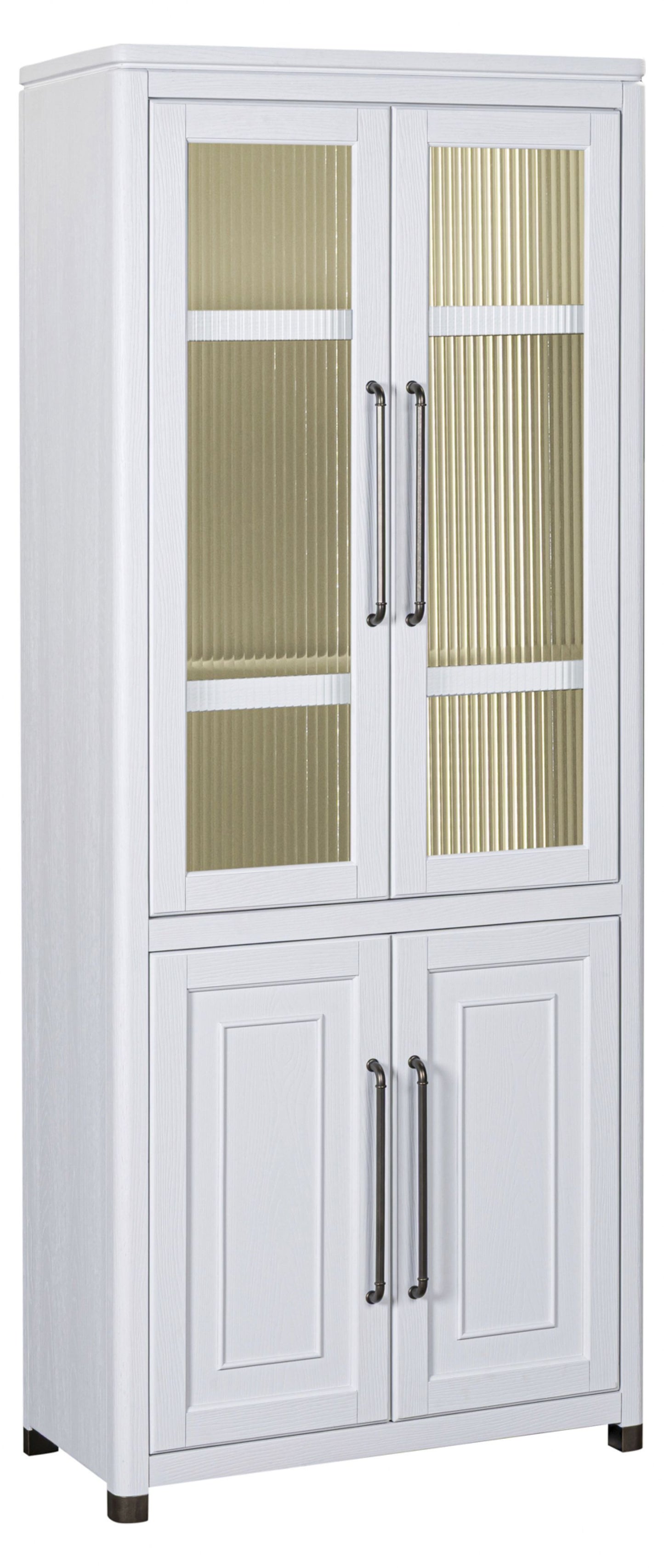 Norah Bookcase - Chapin Furniture