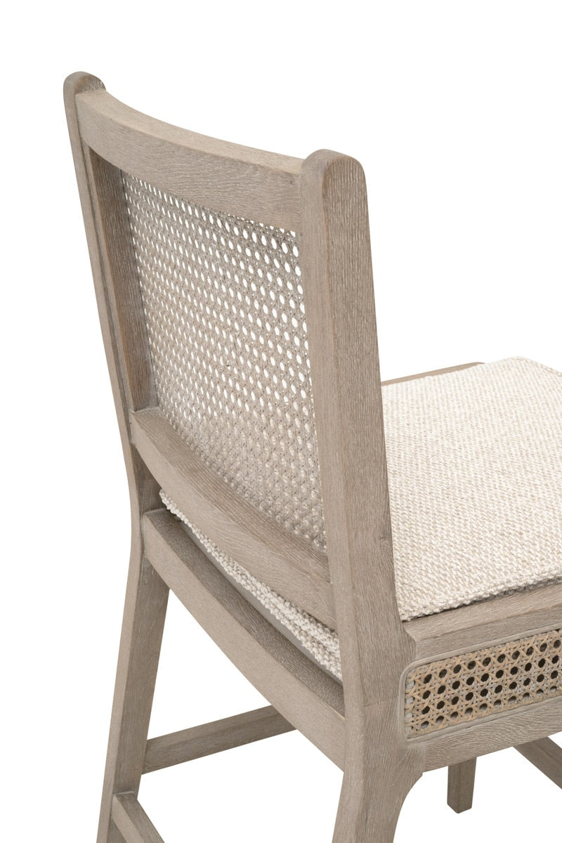 Leone Counter Stool - Chapin Furniture