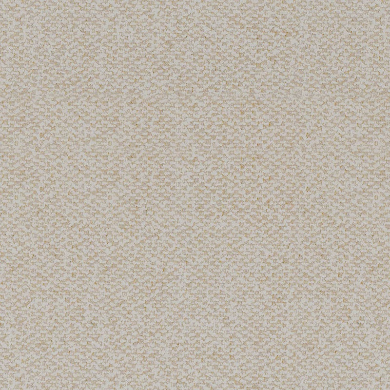 Beckham Thin Track Arm Modular Sofa with Ottoman - Chapin Furniture