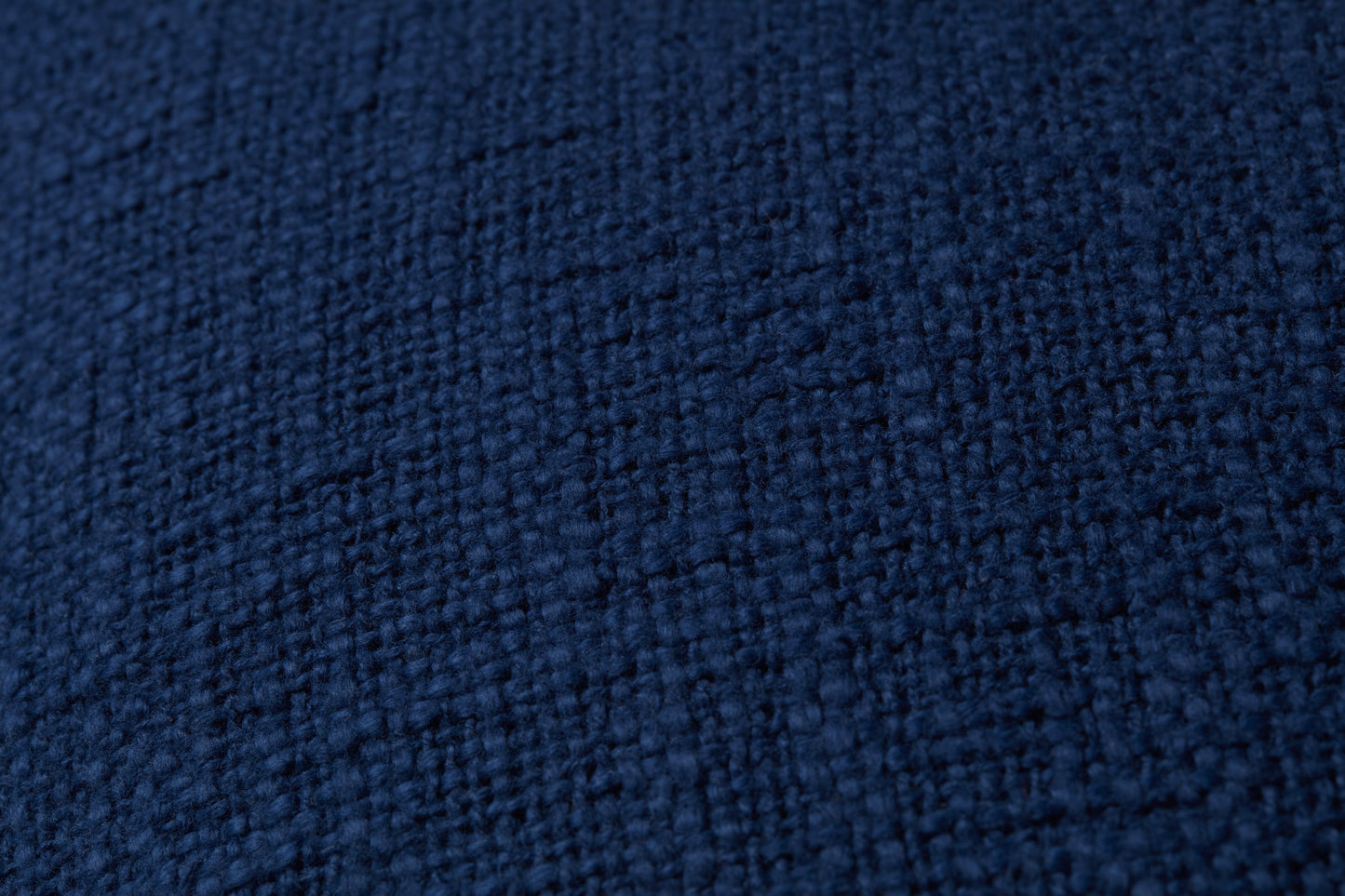 Loloi PLL0109 Navy Pillow - Chapin Furniture