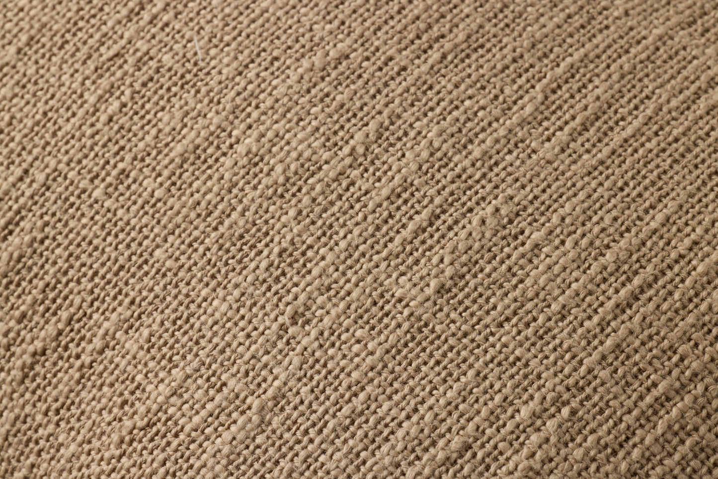 Loloi PLL0109 Tan Pillow - Chapin Furniture