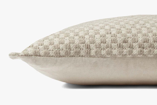 Magnolia Home PMH0028 Sand - Chapin Furniture