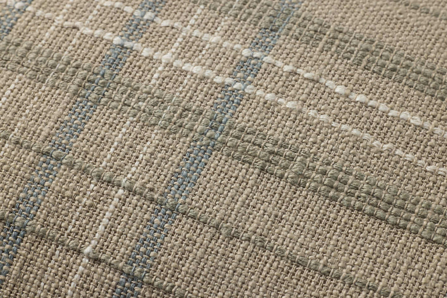 Amber Lewis Avalon Pal0052 Blue / Multi Pillow - Chapin Furniture