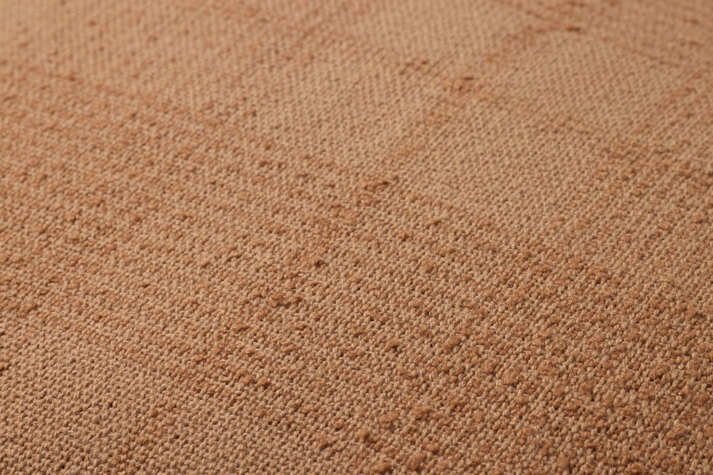 Amber Lewis Eureka Pal0053 Carmel Pillow - Chapin Furniture