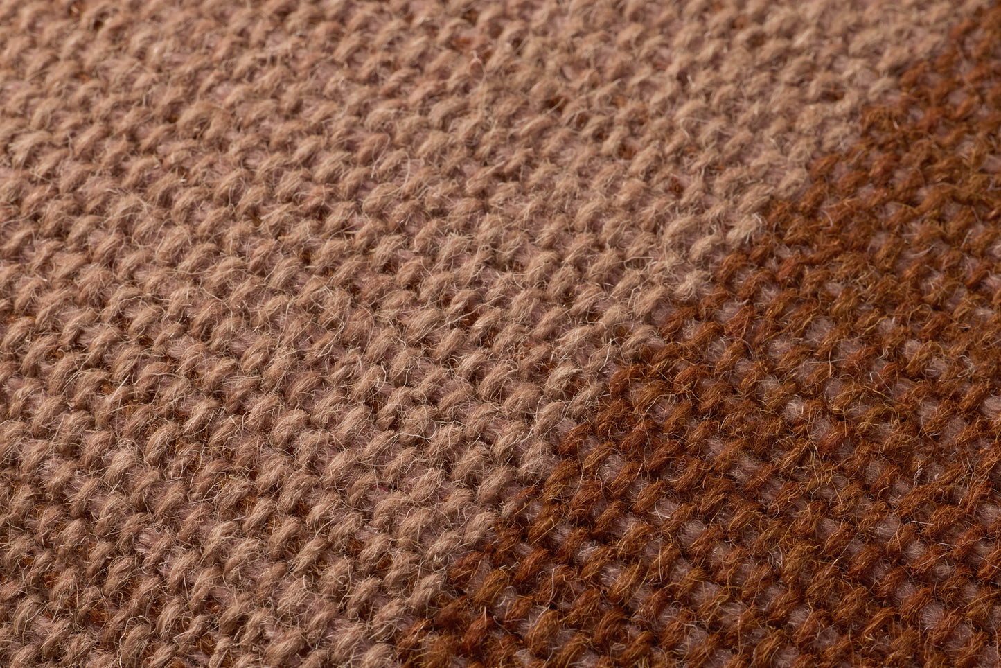 Leanne Ford x Loloi Mistwood PLF0002 Rust 16'' x 26'' Pillow - Chapin Furniture