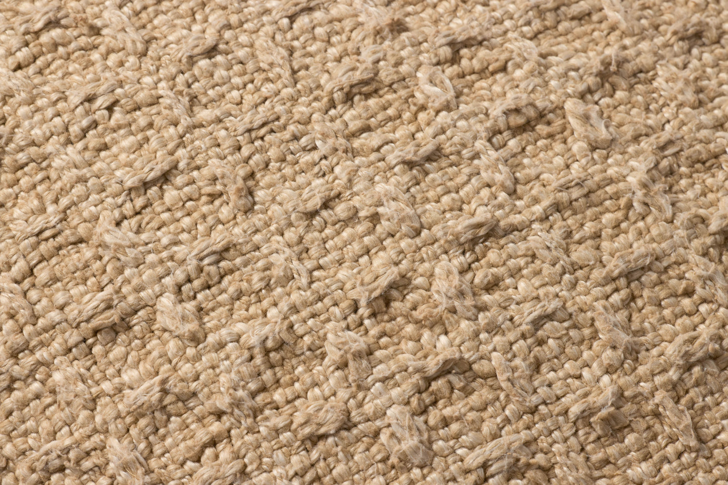 Amber Lewis x Loloi Alinah PAL0056 Tan 22'' x 22'' Pillow - Chapin Furniture