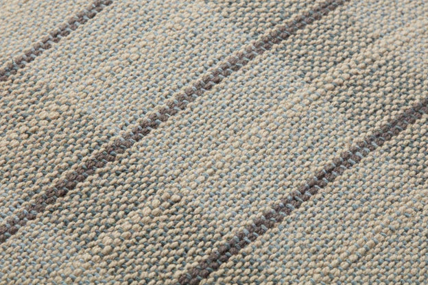 Magnolia Home PMH0043 Riley Sage / Natural Pillow - Chapin Furniture