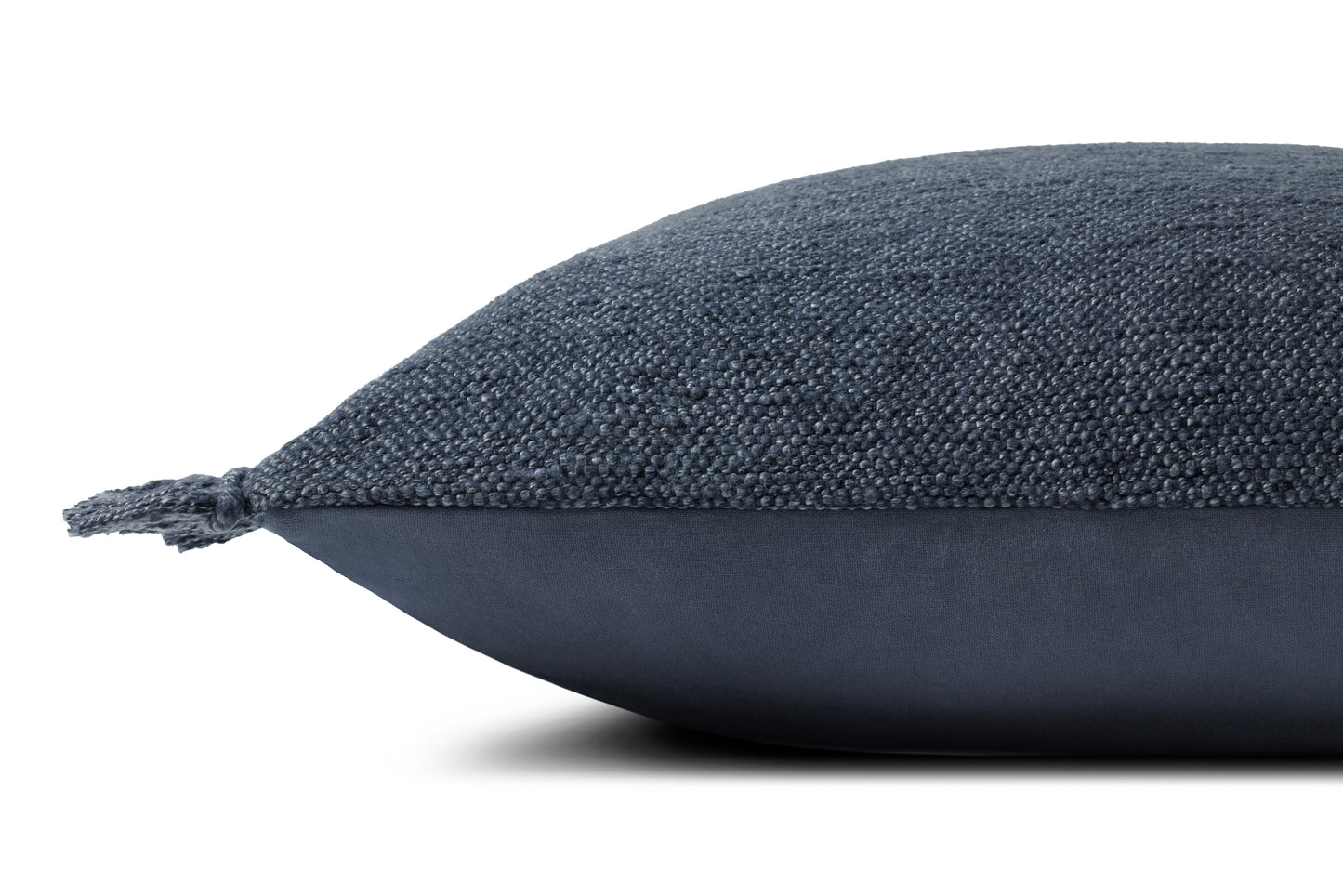 Magnolia Home PMH0063 Pillow - Chapin Furniture