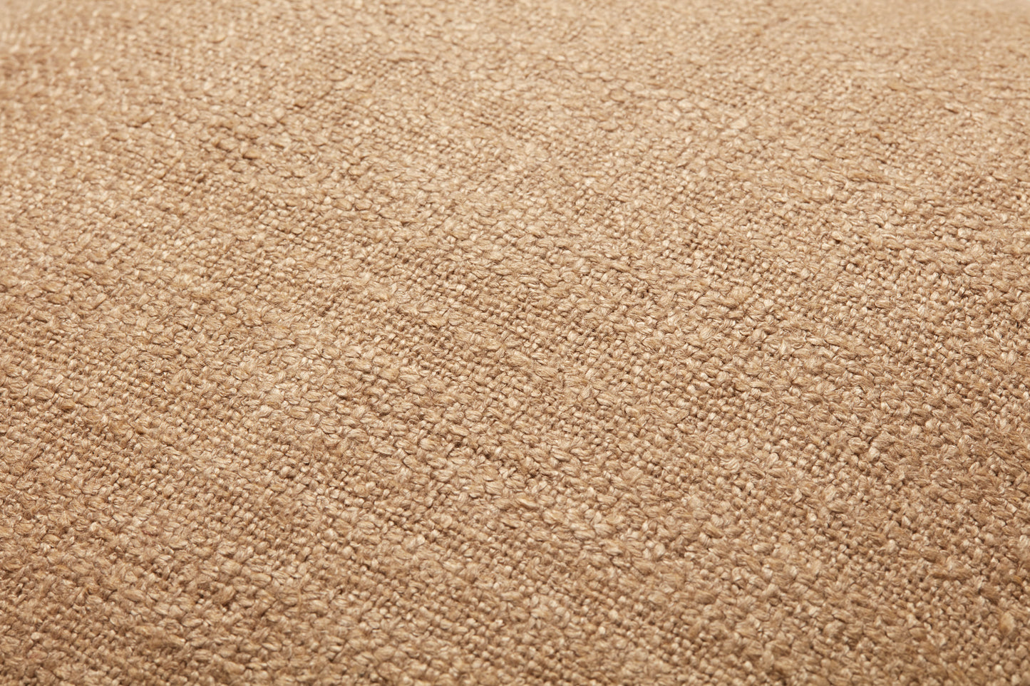 Amber Lewis Aveline Pal0034 Natural / Blue Pillow - Chapin Furniture