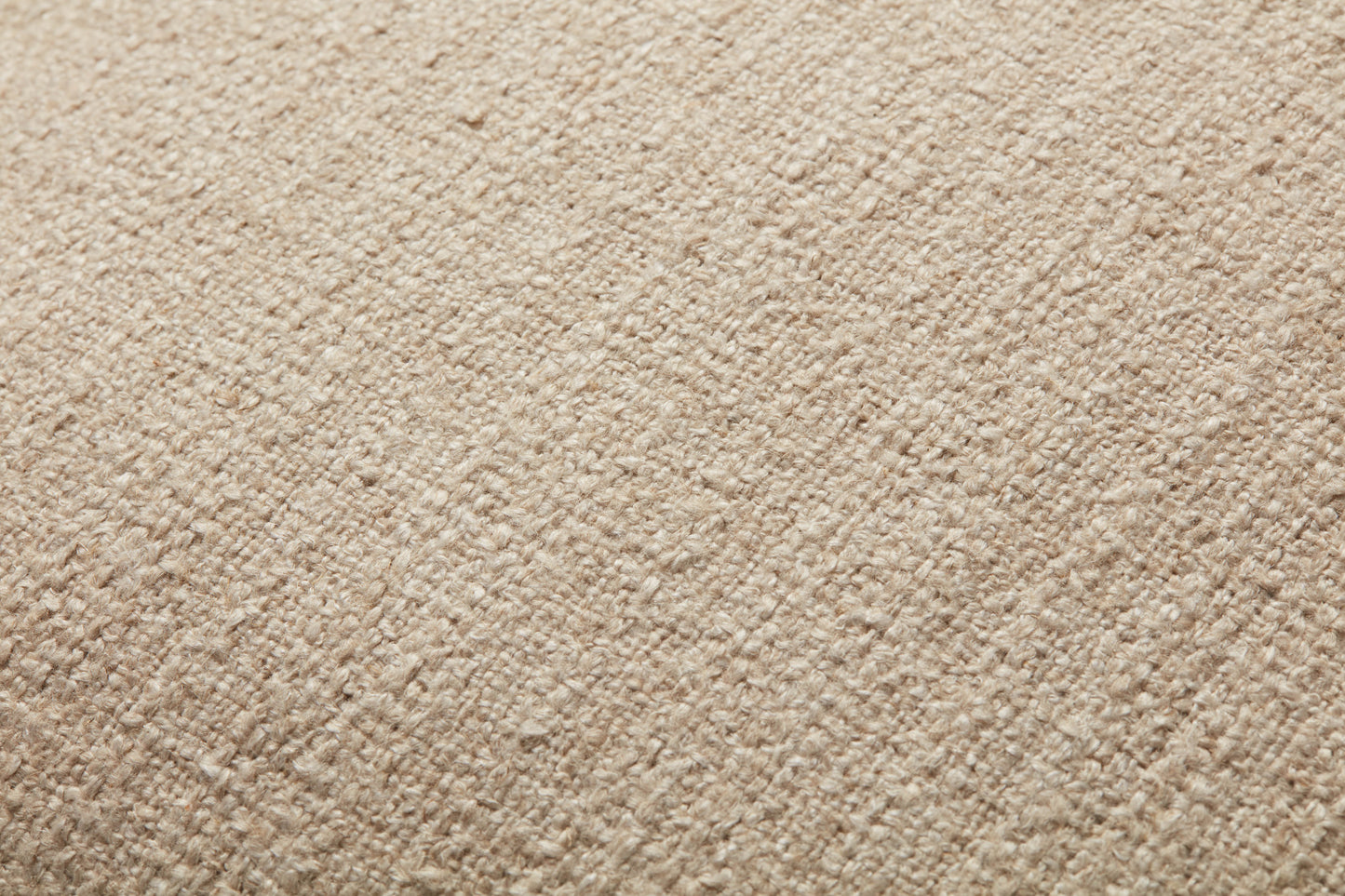 Amber Lewis Aveline Pal0035 Ivory / Gold Pillow - Chapin Furniture